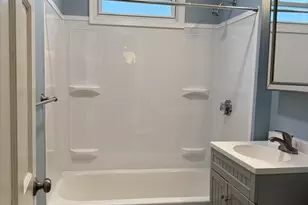 745 County St, New Bedford, MA 02740 - Photo 11