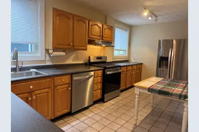 745 County St, New Bedford, MA 02740 - Photo 7
