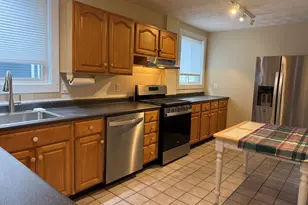 745 County St, New Bedford, MA 02740 - Photo 7