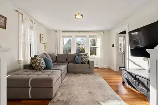 7 King St, Maynard, MA 01754 - Photo 7