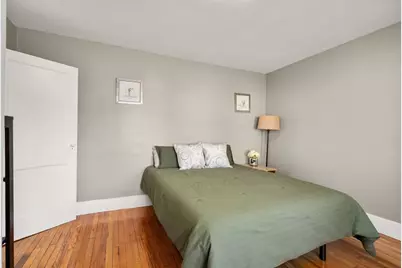 7 King Street, Maynard, MA 01754 - Photo 25