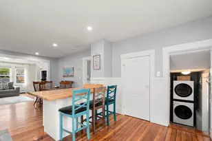 7 King St, Maynard, MA 01754 - Photo 11