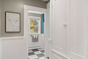 7 King St, Maynard, MA 01754 - Photo 19