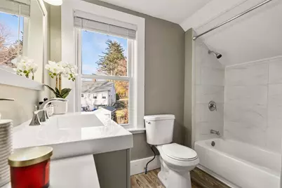 7 King Street, Maynard, MA 01754 - Photo 27