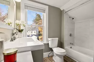 7 King St, Maynard, MA 01754 - Photo 27