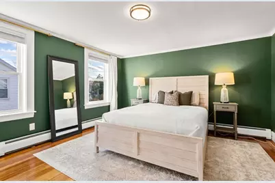 7 King Street, Maynard, MA 01754 - Photo 21