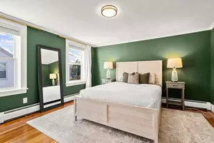 7 King St, Maynard, MA 01754 - Photo 21