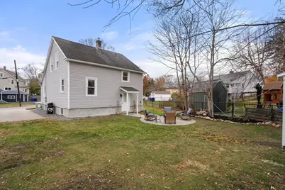 7 King Street, Maynard, MA 01754 - Photo 35