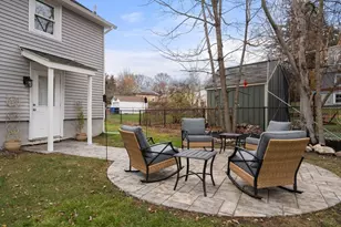 7 King St, Maynard, MA 01754 - Photo 37