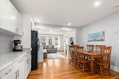 7 King Street, Maynard, MA 01754 - Photo 15