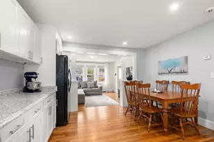 7 King St, Maynard, MA 01754 - Photo 15