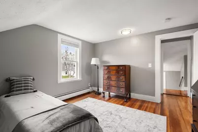 7 King Street, Maynard, MA 01754 - Photo 31