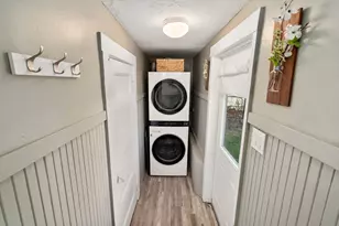 7 King St, Maynard, MA 01754 - Photo 17