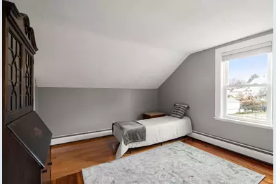 7 King Street, Maynard, MA 01754 - Photo 29