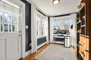 7 King St, Maynard, MA 01754 - Photo 5