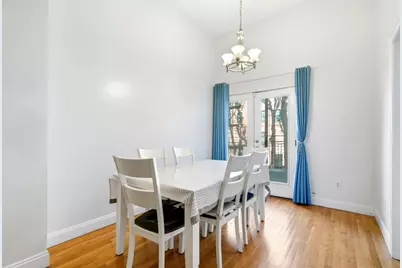 520 Massachusetts Ave #2, Boston, MA 02118 - Photo 7
