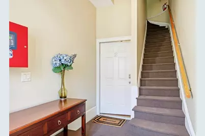 520 Massachusetts Ave #2, Boston, MA 02118 - Photo 13