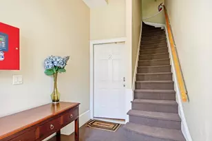 520 Massachusetts Ave, Boston, MA 02118 - Photo 13