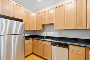 520 Massachusetts Ave, Boston, MA 02118 - Photo 3