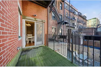 520 Massachusetts Ave #2, Boston, MA 02118 - Photo 19