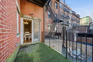 520 Massachusetts Ave, Boston, MA 02118 - Photo 19