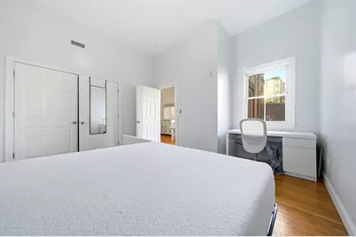 520 Massachusetts Ave #2, Boston, MA 02118 - Photo 11