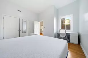 520 Massachusetts Ave, Boston, MA 02118 - Photo 11