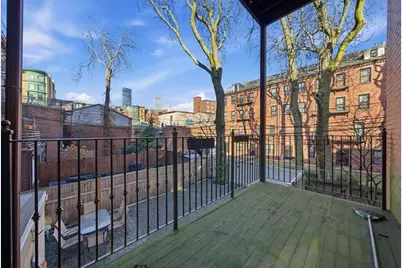 520 Massachusetts Ave #2, Boston, MA 02118 - Photo 15