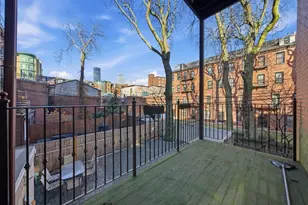 520 Massachusetts Ave, Boston, MA 02118 - Photo 15