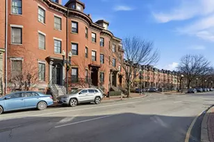 520 Massachusetts Ave, Boston, MA 02118 - Photo 17