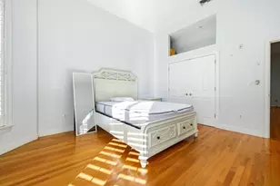 520 Massachusetts Ave, Boston, MA 02118 - Photo 5