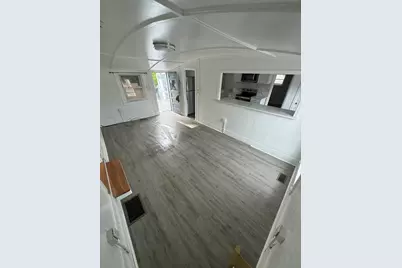 847 Pearl St #2, Brockton, MA 02301 - Photo 5