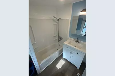 847 Pearl St #2, Brockton, MA 02301 - Photo 11