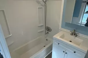 847 Pearl St, Brockton, MA 02301 - Photo 11