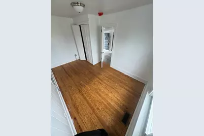 847 Pearl St #2, Brockton, MA 02301 - Photo 7