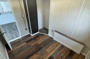 847 Pearl St, Brockton, MA 02301 - Photo 9