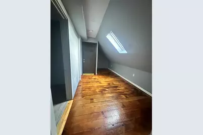 21 Brimblecom St #3, Lynn, MA 01902 - Photo 13