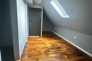 21 Brimblecom St, Lynn, MA 01902 - Photo 13