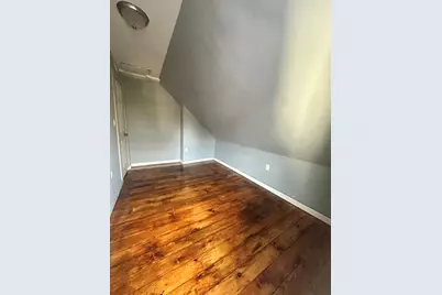 21 Brimblecom St #3, Lynn, MA 01902 - Photo 11