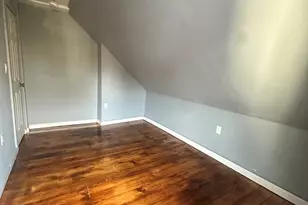 21 Brimblecom St, Lynn, MA 01902 - Photo 11