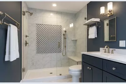 21 Brimblecom St #3, Lynn, MA 01902 - Photo 7