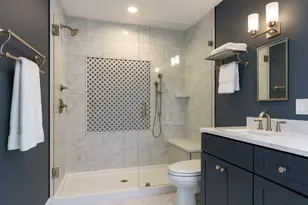 21 Brimblecom St, Lynn, MA 01902 - Photo 7