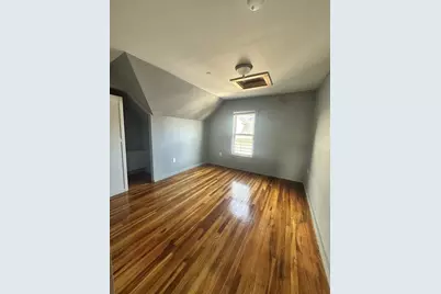 21 Brimblecom St #3, Lynn, MA 01902 - Photo 3