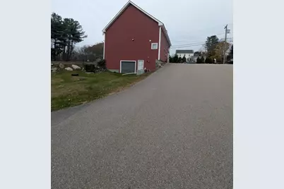 93 Mechanic Street, Bellingham, MA 02019 - Photo 15