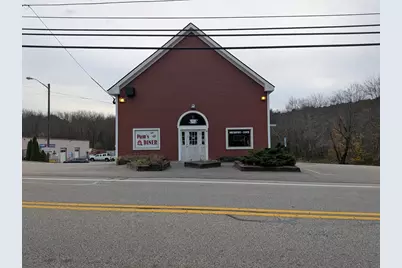 93 Mechanic Street, Bellingham, MA 02019 - Photo 17