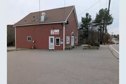 93 Mechanic Street, Bellingham, MA 02019 - Photo 3