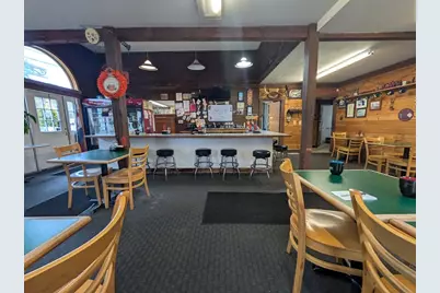 93 Mechanic Street, Bellingham, MA 02019 - Photo 11