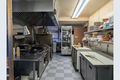 93 Mechanic Street, Bellingham, MA 02019 - Photo 5