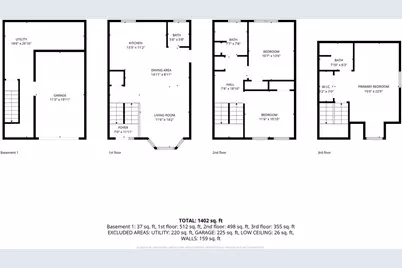 105 Ferry Rd #105, Haverhill, MA 01835 - Photo 39