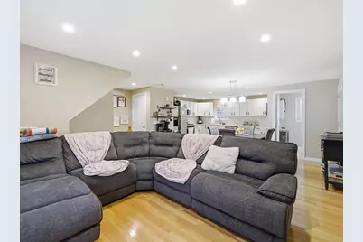 105 Ferry Rd #105, Haverhill, MA 01835 - Photo 5